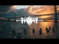 ZEE - GOD DID ft. EGR (Audio)
