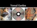 Irfan - Seraphim - 04 Vernal Garden