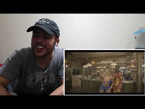 Snap Capone x Stardom x OMO Frenchie - Style & Pattern [Music Video] Reaction 🔥🔥