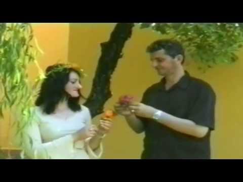 Arben Delaj  - SI YLLË ZOTI TË KA FALË - VUKA VIZION 2003
