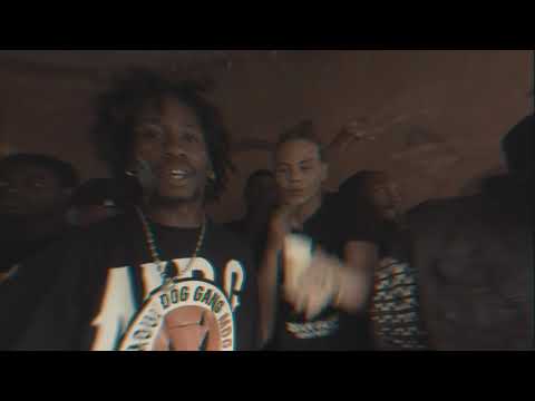 Snipac X S.O.S - WELCOM TO THE MOULE