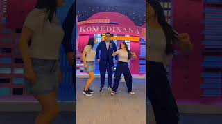 Download lagu Zarina Mələk 'in rəqsinə Həsrətin reaksiyası :) Komedixana #komedixana #hesret #zarina #melek mp3 Download lagu Zarina Mələk 'in rəqsinə Həsrətin reaksiyası :) Komedixana #komedixana #hesret #zarina #melek mp3