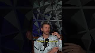 Download lagu Step by Step: Enhancing Cerebral Palsy Mobility through Stem Cell Therapy #stemcelltherapy #stemcell mp3 Download lagu Step by Step: Enhancing Cerebral Palsy Mobility through Stem Cell Therapy #stemcelltherapy #stemcell mp3