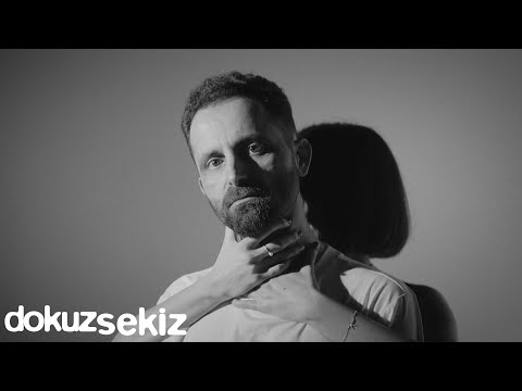 Hedonutopia - Siyahı Makbul (Official Video) (4K)