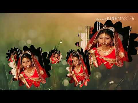 Banno re aise kiu sarmaye