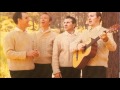 Clancy Brothers & Tommy Makem - MacPherson's Lament (rare alternate take)