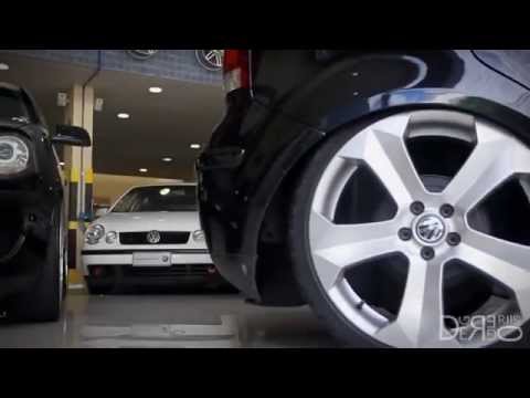 Son D' Play - Oh Lugar