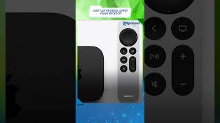 Berikut Ini Daftar Perangkat Apple yang Tidak Lagi Diproduksi, Ada Apa Saja?