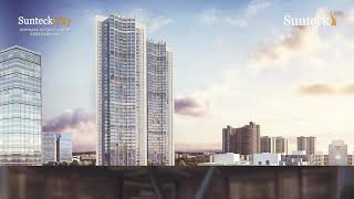 Sunteck City Avenue 4