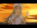 Aria the Origination -Alice's Canzone- Lumis ...