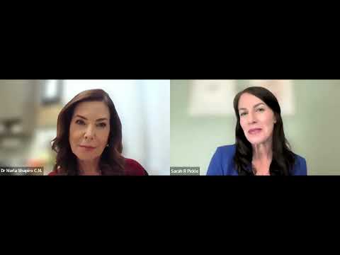 The Aging Transgender Woman and Hormone Therapy