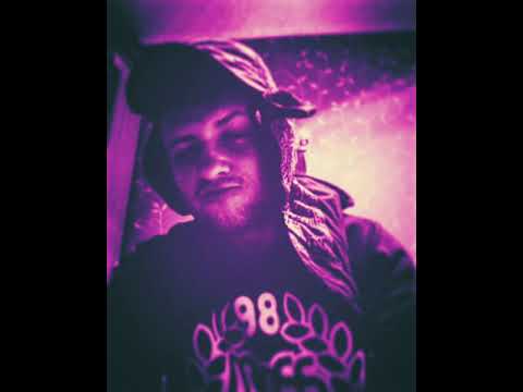 DIZI JZK - CZARNY MøTYL (prød. VINTAGEMAN)