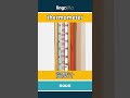 thermometer - 温度计 video thumbnail