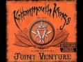 Kottonmouth Kings - Put It Down (Vaporized Remix)