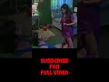 Hot Bhabhi In Nighty Kissing Scene Bhabhi Nighty Sexygirl Kissing Kissing Status Shorts