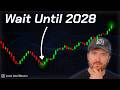 Bitcoin CAGR Calculator 3 Video thumbnail