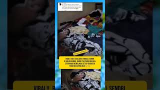 Download lagu Tatapanmu Mem!lukan Setiap Orangtua Yang Melihat Nak🥺#fypp #viral #shorts  #reelsviral #jangkauan mp3