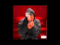 Episode 5 WulfWood - Xavier Wulf - Blood Shore ...