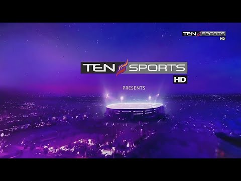 Ten Sports HD Live