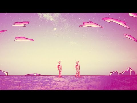 Video thumbnail for Everything