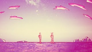 Everything Music Video