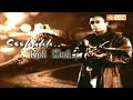 Vikral Aur Gabral Full Episode 1 Full Horror Episode