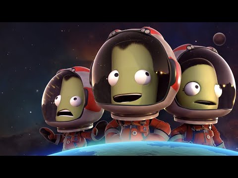 How to activate all engines with a single button push?