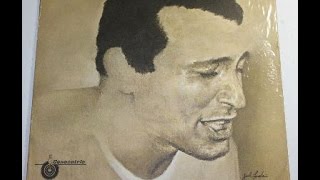 You Could Hear a Pin Drop - from &quot;A Point of View&quot; - Concentric Records, 1967