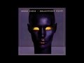 Grace Jones - Don't Cry Freedom