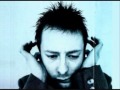 Radiohead - The rip (Portishead cover) 