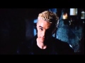 Rest in peace - Spike 