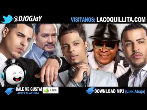 Corazón De Hierro - Vena Ft Frank reyes/  Teodoro reyes official video 💯✅