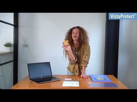 Filtre anti-lumière bleue amovible pour ordinateur portable_8