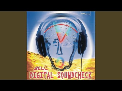 Sinuston 400 Hz - Mono - 3 dB