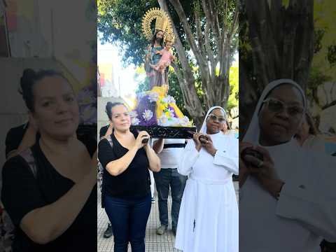 Día de San José de la Montaña