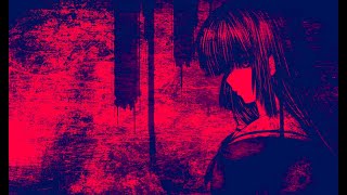 Download lagu Anti Nightcore - My Demons V2 mp3