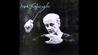 Bruckner