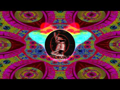 PIKL3R & Veinweaver - Regret Forever