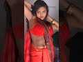 Hot Sexy
