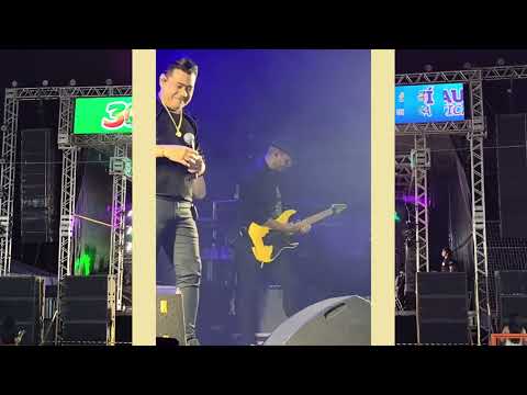 Aniversário de 30 anos de emancipação política da nossa amada Campo Largo do Piauí 💥