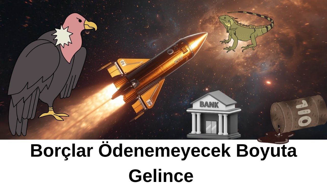 Bankerler Kağıtta Sıkıştı , Fiziki Altın ve Gümüş Yatırımcısı Kısa Vade de Oynaklığı Kabul Etmeli