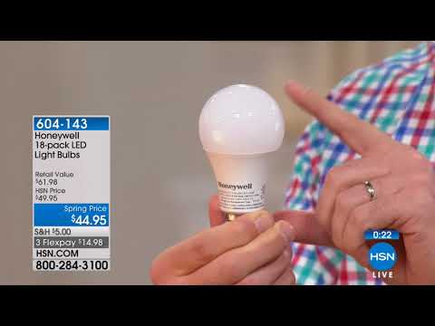 HSN | Home Solutions 03.14.2018 - 02 PM
