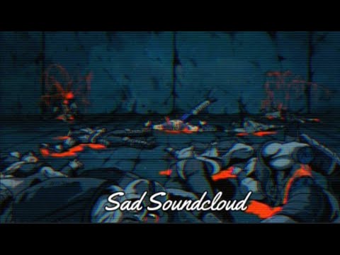 GUCCIGARETTE X NORTH POSSE - NORTHERN DEATH