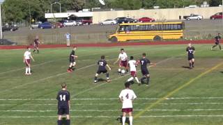 Avon vs Bulkeley Abridged Avon vs Bulkeley Abridged