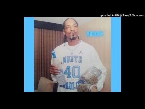 Snoop Dogg - What Does It Take - Feat. MC Eiht & RBX