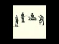 Introduction / Yesterdays Tomorrows - Tindersticks - Live At Glasgow City Halls