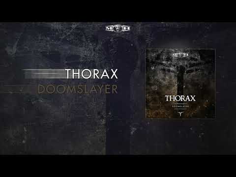 Thorax - Doomslayer