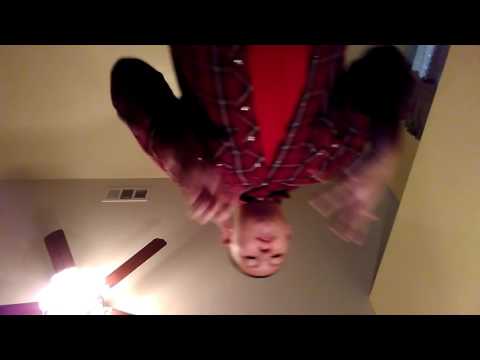 Young locz big bad norte gang