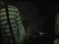 Wry - Come And Fall LIVE! with Josh (The Subways)