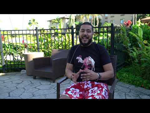 download lagu mp3 mp4 Badr El Houari, download lagu Badr El Houari gratis, unduh video klip Badr El Houari
